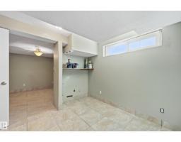 7708 158 Av Nw, Edmonton, AB T5Z2R7 Photo 37
