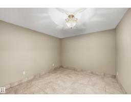 7708 158 Av Nw, Edmonton, AB T5Z2R7 Photo 38