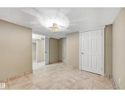 7708 158 Av Nw, Edmonton, AB T5Z2R7 Photo 39