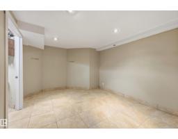 7708 158 Av Nw, Edmonton, AB T5Z2R7 Photo 40