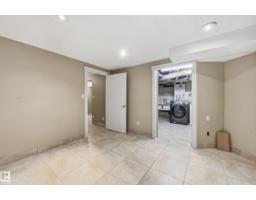 7708 158 Av Nw, Edmonton, AB T5Z2R7 Photo 41