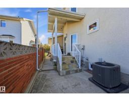 7708 158 Av Nw, Edmonton, AB T5Z2R7 Photo 42