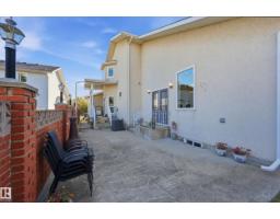 7708 158 Av Nw, Edmonton, AB T5Z2R7 Photo 44