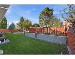 7708 158 Av Nw, Edmonton, AB T5Z2R7 Photo 45
