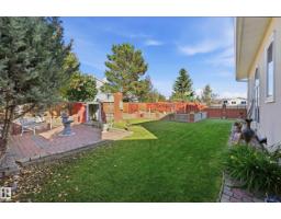 7708 158 Av Nw, Edmonton, AB T5Z2R7 Photo 46