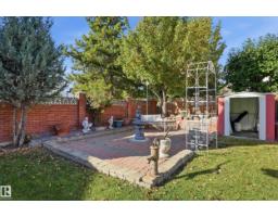 7708 158 Av Nw, Edmonton, AB T5Z2R7 Photo 47