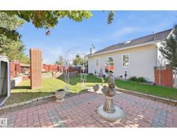 7708 158 Av Nw, Edmonton, AB T5Z2R7 Photo 48