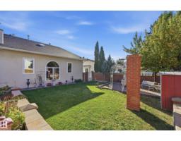 7708 158 Av Nw, Edmonton, AB T5Z2R7 Photo 49