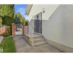 7708 158 Av Nw, Edmonton, AB T5Z2R7 Photo 50
