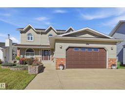 7708 158 Av Nw, Edmonton, AB T5Z2R7 Photo 51