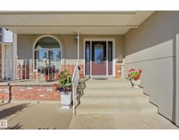 7708 158 Av Nw, Edmonton, AB T5Z2R7 Photo 52