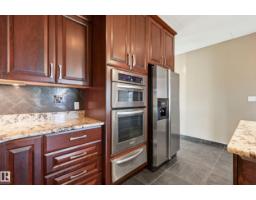 Laundry room - 7708 158 Av Nw, Edmonton, AB T5Z2R7 Photo 9