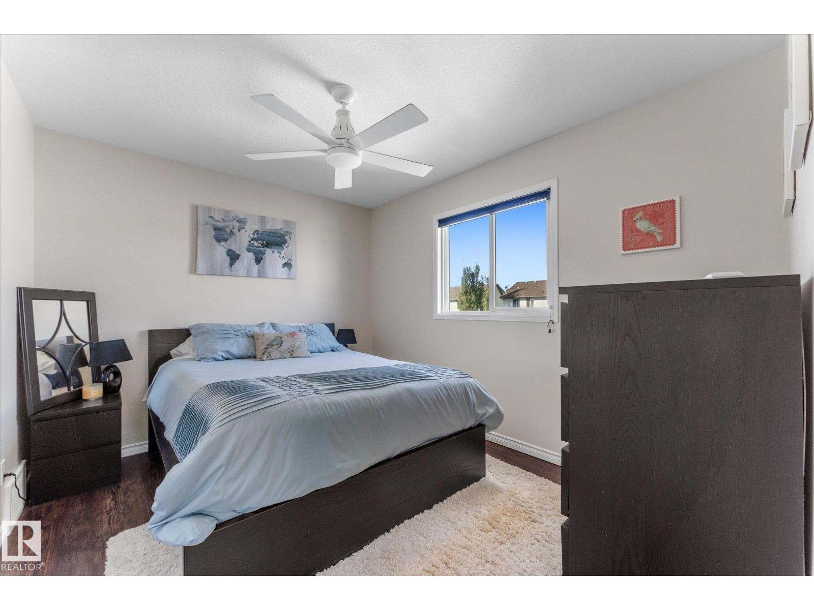 21304 59 AV NW - 34