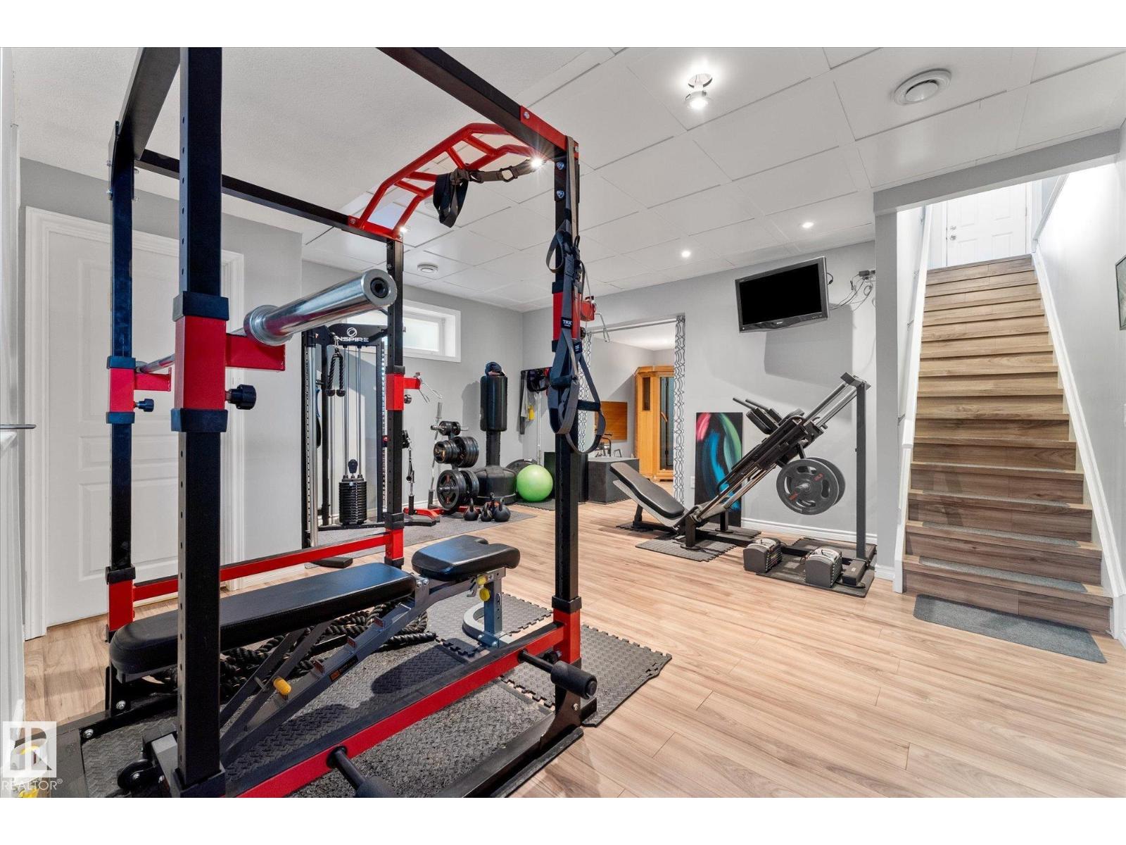 21304 59 AV NW - 42