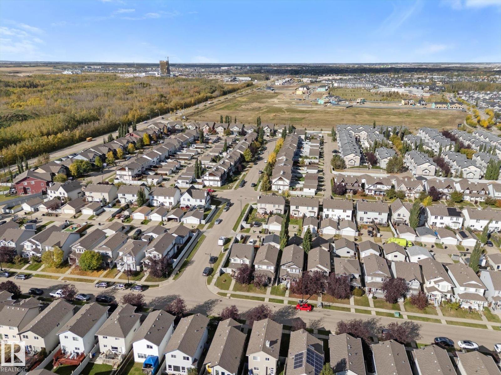 21304 59 AV NW - 55