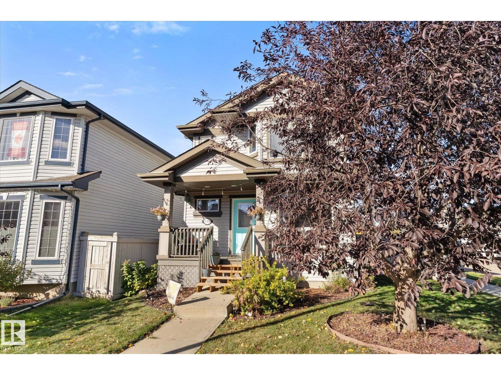 21304 59 AV NW - 8