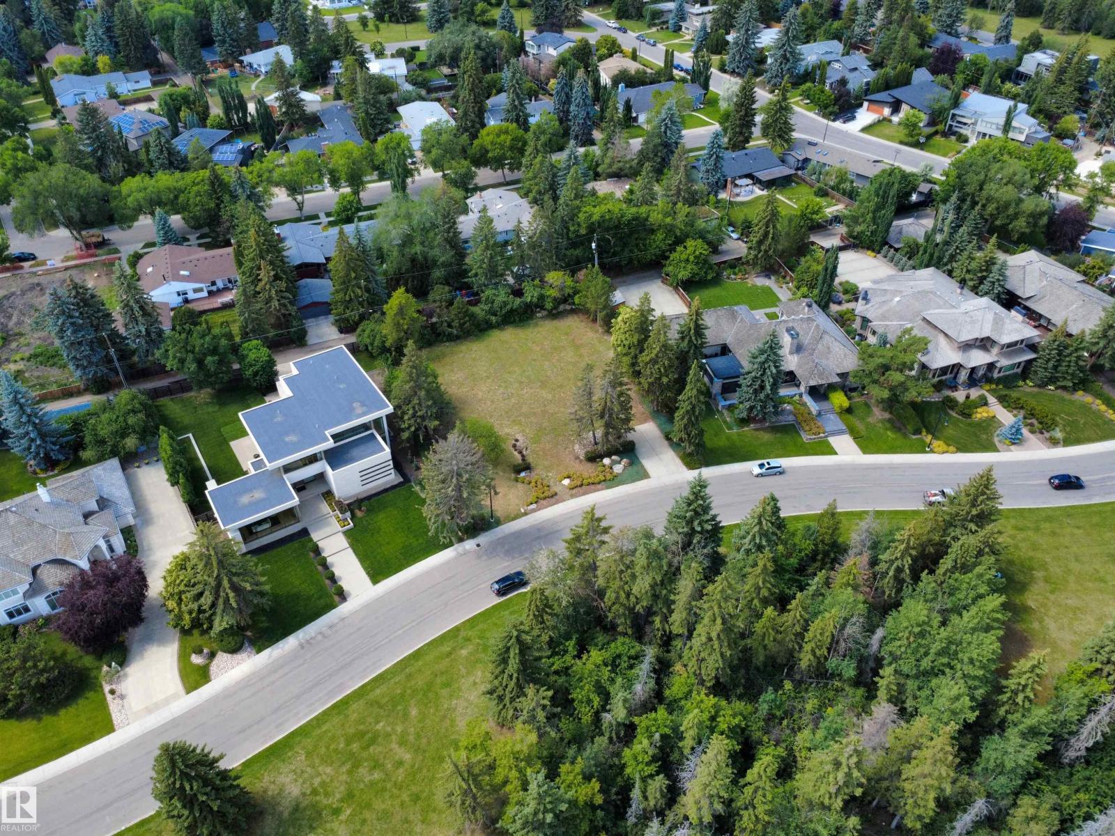 Property for sale at 9716 RIVERSIDE DR NW