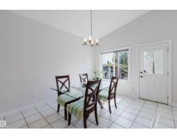 8517 156 Av Nw, Edmonton, AB T5Z3B4 Photo 10