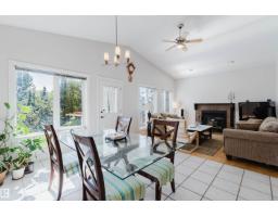 8517 156 Av Nw, Edmonton, AB T5Z3B4 Photo 11