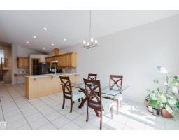 8517 156 Av Nw, Edmonton, AB T5Z3B4 Photo 12