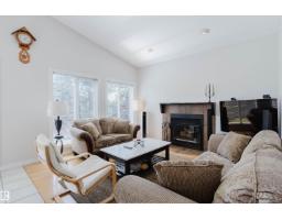 8517 156 Av Nw, Edmonton, AB T5Z3B4 Photo 13