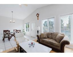 8517 156 Av Nw, Edmonton, AB T5Z3B4 Photo 14