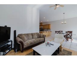 8517 156 Av Nw, Edmonton, AB T5Z3B4 Photo 15