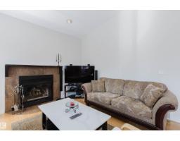 8517 156 Av Nw, Edmonton, AB T5Z3B4 Photo 16