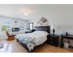8517 156 Av Nw, Edmonton, AB T5Z3B4 Photo 17
