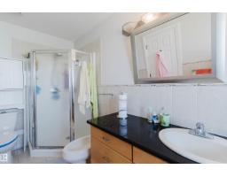 8517 156 Av Nw, Edmonton, AB T5Z3B4 Photo 22