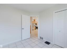 8517 156 Av Nw, Edmonton, AB T5Z3B4 Photo 26