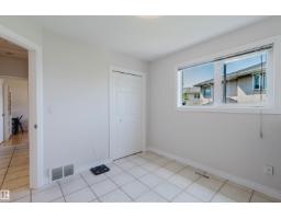 8517 156 Av Nw, Edmonton, AB T5Z3B4 Photo 27