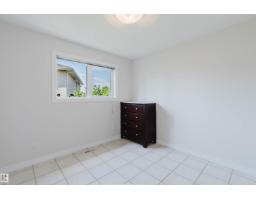8517 156 Av Nw, Edmonton, AB T5Z3B4 Photo 28