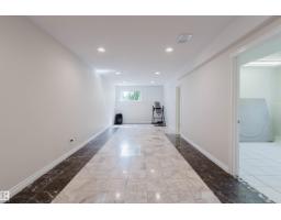 8517 156 Av Nw, Edmonton, AB T5Z3B4 Photo 30