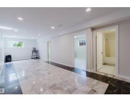 8517 156 Av Nw, Edmonton, AB T5Z3B4 Photo 31