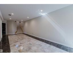 8517 156 Av Nw, Edmonton, AB T5Z3B4 Photo 32