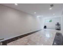 8517 156 Av Nw, Edmonton, AB T5Z3B4 Photo 33