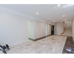 8517 156 Av Nw, Edmonton, AB T5Z3B4 Photo 34