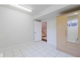 8517 156 Av Nw, Edmonton, AB T5Z3B4 Photo 35