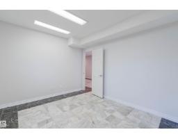 8517 156 Av Nw, Edmonton, AB T5Z3B4 Photo 36