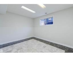 8517 156 Av Nw, Edmonton, AB T5Z3B4 Photo 37