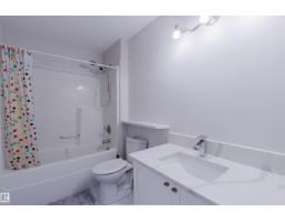 8517 156 Av Nw, Edmonton, AB T5Z3B4 Photo 38