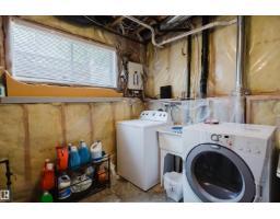 8517 156 Av Nw, Edmonton, AB T5Z3B4 Photo 39