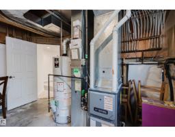 8517 156 Av Nw, Edmonton, AB T5Z3B4 Photo 40