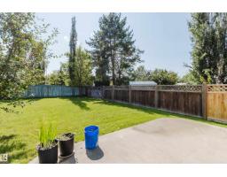8517 156 Av Nw, Edmonton, AB T5Z3B4 Photo 42