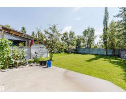 8517 156 Av Nw, Edmonton, AB T5Z3B4 Photo 43