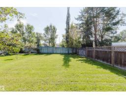8517 156 Av Nw, Edmonton, AB T5Z3B4 Photo 44