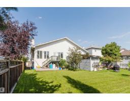 8517 156 Av Nw, Edmonton, AB T5Z3B4 Photo 45