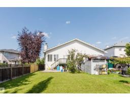 8517 156 Av Nw, Edmonton, AB T5Z3B4 Photo 46