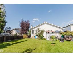 8517 156 Av Nw, Edmonton, AB T5Z3B4 Photo 47